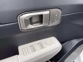 Kia Ev4 thumbnail 60