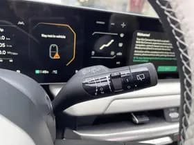 Kia Ev4 thumbnail 62