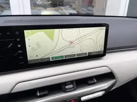 Kia Ev4 thumbnail 63