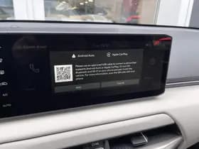 Kia Ev4 thumbnail 64