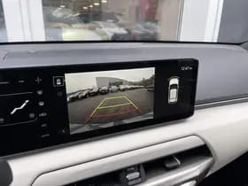 Kia Ev4 thumbnail 66