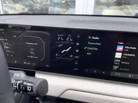 Kia Ev4 thumbnail 69