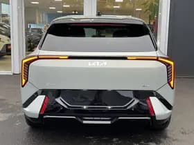 Kia Ev4 thumbnail 8