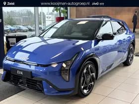 Kia Ev4 thumbnail 74