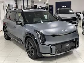 Kia Ev9 thumbnail 2