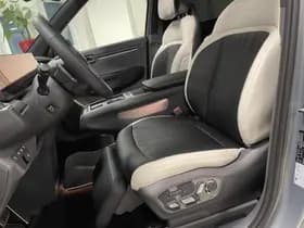 Kia Ev9 thumbnail 11