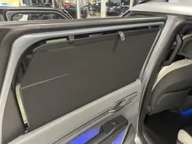 Kia Ev9 thumbnail 27