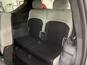 Kia Ev9 thumbnail 31