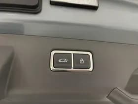 Kia Ev9 thumbnail 32