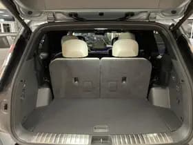 Kia Ev9 thumbnail 33