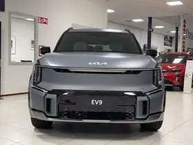 Kia Ev9 thumbnail 38
