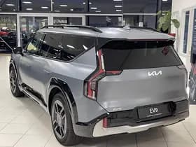 Kia Ev9 thumbnail 39