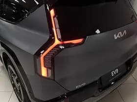 Kia Ev9 thumbnail 41
