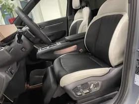 Kia Ev9 thumbnail 46