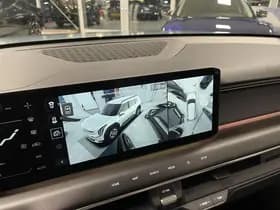 Kia Ev9 thumbnail 54