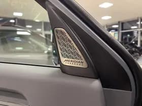 Kia Ev9 thumbnail 57