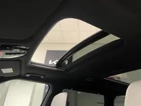 Kia Ev9 thumbnail 59