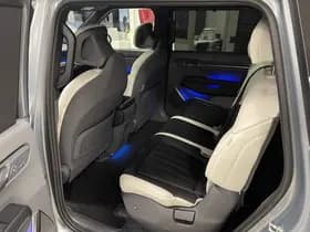 Kia Ev9 thumbnail 61