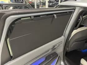 Kia Ev9 thumbnail 62