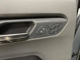 Kia Ev9 thumbnail 63