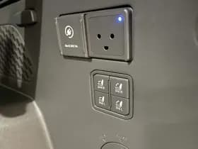 Kia Ev9 thumbnail 69