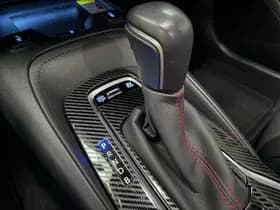 Toyota Corolla thumbnail 17