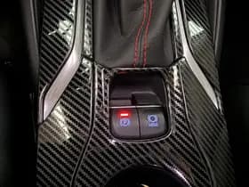 Toyota Corolla thumbnail 18