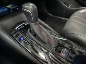 Toyota Corolla thumbnail 19