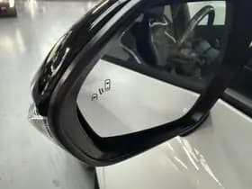 Toyota Corolla thumbnail 20