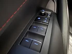 Toyota Corolla thumbnail 21