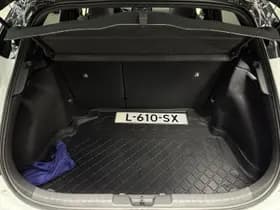 Toyota Corolla thumbnail 24