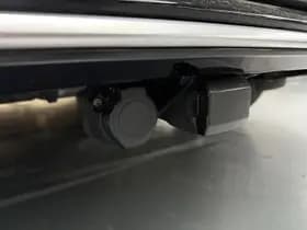 Toyota Corolla thumbnail 31