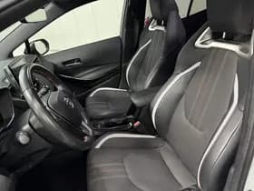 Toyota Corolla thumbnail 33