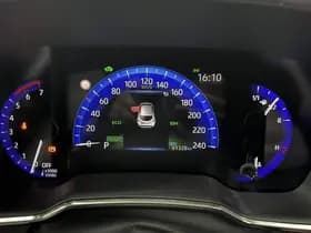 Toyota Corolla thumbnail 36