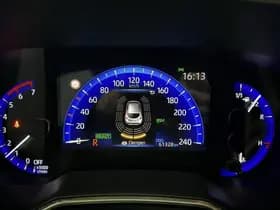 Toyota Corolla thumbnail 37