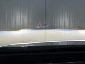 Toyota Corolla thumbnail 38