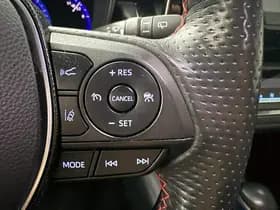 Toyota Corolla thumbnail 40