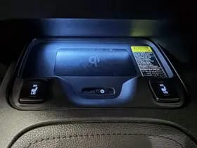 Toyota Corolla thumbnail 47