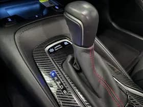 Toyota Corolla thumbnail 48