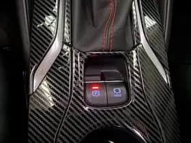 Toyota Corolla thumbnail 49