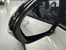 Toyota Corolla thumbnail 51