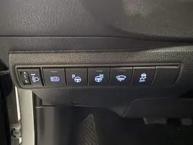 Toyota Corolla thumbnail 53