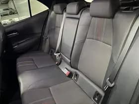 Toyota Corolla thumbnail 54