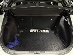 Toyota Corolla thumbnail 55