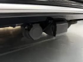 Toyota Corolla thumbnail 62