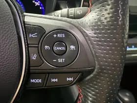 Toyota Corolla thumbnail 9