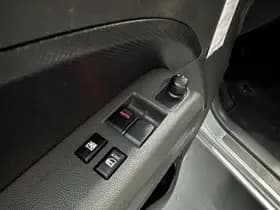 Opel Agila thumbnail 3