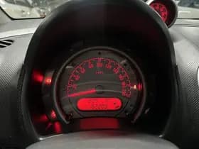 Opel Agila thumbnail 25