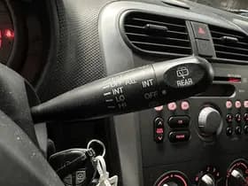 Opel Agila thumbnail 27