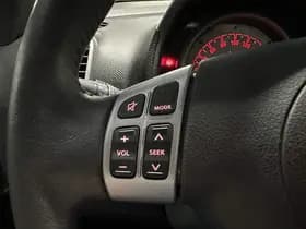 Opel Agila thumbnail 28